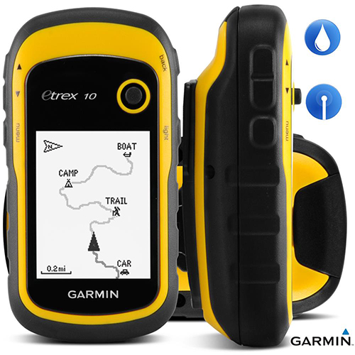 may-dinh-vi-cam-tay-etrex10