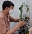 Tại sao phải định kỳ kiểm định máy toàn đạc?
